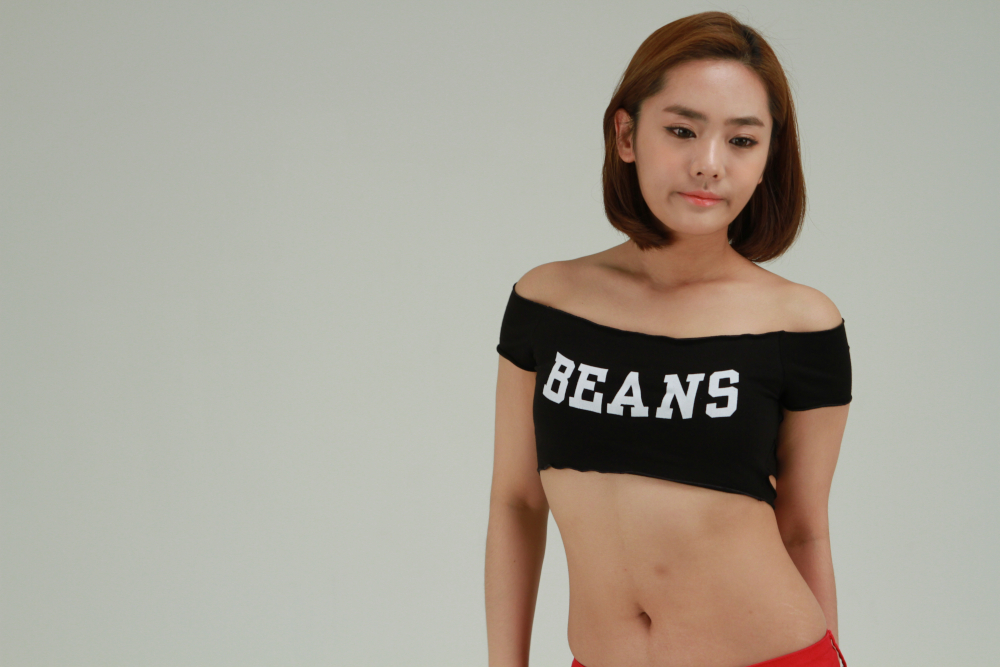 미분류 / 출사 예슬 2298장 1.543GB